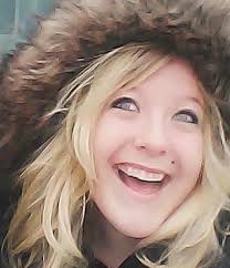 Amara Rose Foundation » I Love Inspire(d)