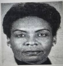 Can you edit this photo of my friends?