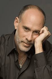 Marc Cohn in Performing Songwriter Magazine