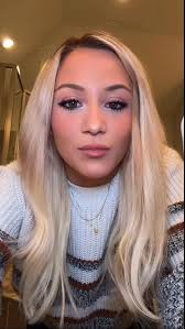 proof that men don’t listen... and like to lie😔🚩 #prank #husband #fyp  #tryit #hypicus