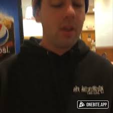 Giuseppe Pizza & Restaurant Reviews