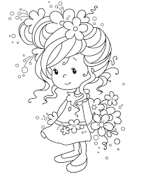 Dis digital stamps provides instant downloadable digi images to print and colour. Ausmalbilder Pokemon Zum Ausmalen Digitaler Stempel
