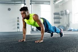 Maybe you would like to learn more about one of these? 6 Masalah Kesehatan Ini Disebabkan Olahraga Berlebihan Waspada