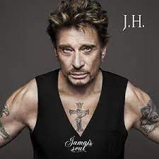 #restervivanttour disponible en edition cd audio et digitale et en edition video dans de multiples. Jamais Seul Johnny Hallyday Cd Kaufen Ex Libris