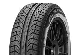 Best all season tire brands 2019. The Best All Season Tires In 2018 Based On Test Results Tiresvote Com