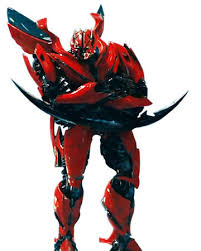 Dark of the moon is a 2011 american science fiction action disaster film directed by michael bay, and it is based on the transformers toy line. Mirage Transformers Movie Wiki Fandom