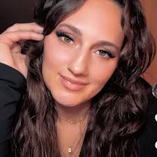 Christy Immeziano (@christy.noel.980) • Facebook