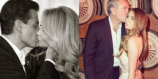 El productor josé alberto castro ya recibió luz verde en televisa para su nueva telenovela. Angelica Rivera Jose Alberto Castro Ex Esposo De La Actriz Piensa En El Supuesto Contrato Con Enrique Pena Nieto Luego De Video Youtube Mexico El Comercio Tv Famoso