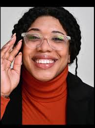 Welcome to creators connect community