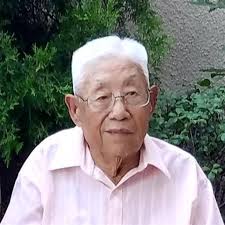 Obituary, Visitation & Funeral Information