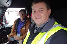 Crete Carrier Corporation‎‏ (@‏‎cretecarrier‎‏) • Instagram تصاویر اور  ویڈیوز