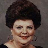 Gloria Basile's Instagram, Twitter & Facebook