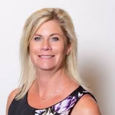 Kishona Leonard Email & Phone Number