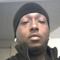 Contact Joe DaSilva, Email: ****@silmaconline.com & Phone Number