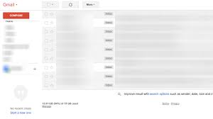 We did not find results for: Trik Bersih Bersih Gmail Penuh