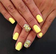 pin auf nagel model 2018