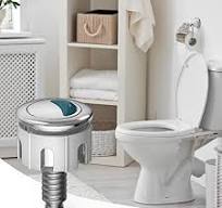 Bouton poussoir chasse d'eau - Trouvez le meilleur prix sur ...