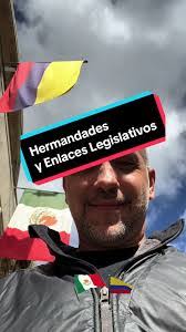 Mario Padron's Instagram, Twitter & Facebook