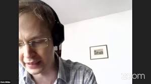 2022 Dramatic Voices Program Berlin