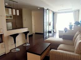 Lokasi apartemen kelapa gading square berada dalam satu area dengan mall of indonesia, dekat dengan mall artha gading, dekat dengan rumah sakit mitra keluarga kelapa gading, dan berbagai fasilitas lainnya. Dijual Moi French Walk Apartment Kelapa Gading Square Jakarta Utara 2 1 Bedrooms 88 M2 Full Furnished Situs Properti 2971