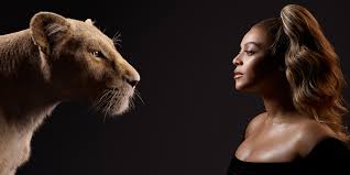 Download gallery as zip file. These Stunning New Cast Photos Will Get You Hyped For The Lion King Mindfood