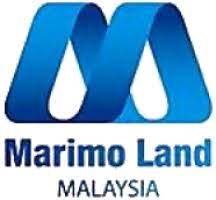 One major advantage is that the the process of registering a sdn bhd company in malaysia is similar to the registration processes related to all of malaysia's. Jobs At Marimo Land Malaysia Sdn Bhd 500648 Company Profile Career On Jobstore Malaysia