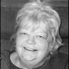 Obituary: Spicer, Ellen Rae