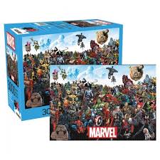 Check spelling or type a new query. Jigsaws Clementoni Impossible Jigsaw Puzzle Toy Story 4 1000 Pieces Kids Children Adult Com