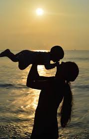 Download Mother Love Wallpaper By Baddictz229 1a Free On Zedge Now Browse Millions Of Popular Mother Wall In 2020 Mothers Love Shadow Photography Mother Painting