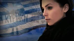 Award-winning director Peter Babakitis talks about his new film, "The  Journeyman."