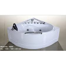 Standard, corner, or oval/round tubs will give your bathroom the extra lift it needs. Kohler Jacuzzi Tubs Spa Kohler Jacuzzi Tub Spa Ecommerce Shop Online Business From Chandigarh
