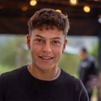 40+ perfiles de «Capeluto»