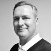 Todd Schimmoeller Email & Phone Number