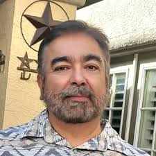 Love's Student of the Year