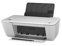La première chose que vous devez faire est. Hp Deskjet 2548 Drivers