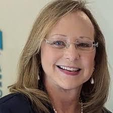 We were proud to celebrate the...