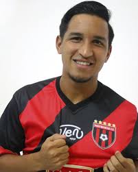 🆕 Camiseta oficial 𝕿𝖊𝖒𝖕𝖔𝖗𝖆𝖉𝖆 2023 👌🏻🔥 #PortuguesaFC #LigaFutve