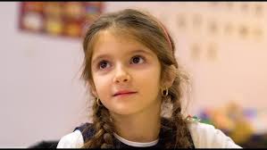 Episode 235: Healthy Communication about Money with Relationship Coach Joni  Woods