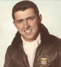 Gail Earl Murdock Obituary