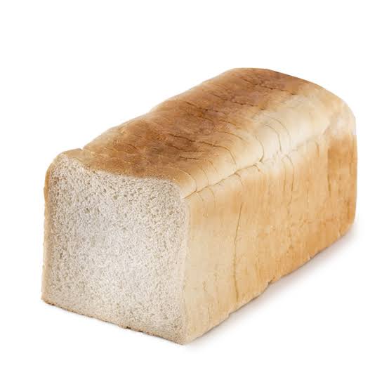 PAN LACTAL COMUN