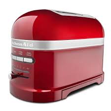 Que Vaut La Marque Kitchenaid France Electroguide