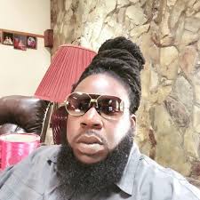 who are the best hip hop artists?