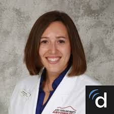 Dr. Joel A. Zamzow, MD