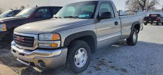 Image result for Pewter 2003 Sierra