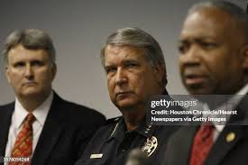 290 Ray Bland Stock Photos, High-Res Pictures, and Images