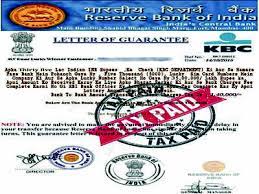 Some of them are transparent (.png). Primary School Teacher Loses Rs 12 5 Lakh To Fake Kbc Letter