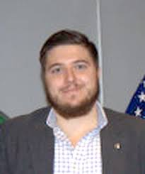 Brookfield zoo honors efforts of local volunteers