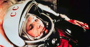 Ratakorkeus oli alimmillaan 175 ja korkeimmillaan 302 kilometriä. Lenna Juri Gagarin Kunnes Avaruuslentaja Ja Lapsuuden Sankari Syoksyi Maahan Paivan Lehti