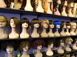 We did not find results for: 6 Ways To Prepare For Hair Loss During Chemotherapy