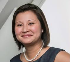 Women You Need to Know (WYNTK) Presented by Squeaky